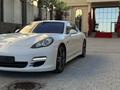 Porsche Panamera 2011 года за 15 000 000 тг. в Алматы – фото 9