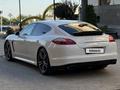 Porsche Panamera 2011 года за 15 000 000 тг. в Алматы – фото 14