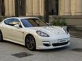 Porsche Panamera 2011 года за 15 000 000 тг. в Алматы – фото 12