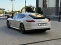 Porsche Panamera 2011 года за 15 000 000 тг. в Алматы – фото 15