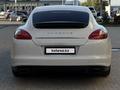 Porsche Panamera 2011 года за 15 000 000 тг. в Алматы – фото 17