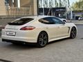 Porsche Panamera 2011 года за 15 000 000 тг. в Алматы – фото 16