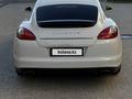 Porsche Panamera 2011 года за 15 000 000 тг. в Алматы – фото 18