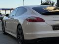 Porsche Panamera 2011 года за 15 000 000 тг. в Алматы – фото 19