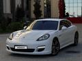 Porsche Panamera 2011 года за 15 000 000 тг. в Алматы
