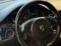 Porsche Panamera 2011 года за 15 000 000 тг. в Алматы – фото 21