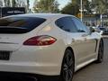 Porsche Panamera 2011 года за 15 000 000 тг. в Алматы – фото 20