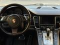 Porsche Panamera 2011 года за 15 000 000 тг. в Алматы – фото 23