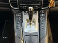 Porsche Panamera 2011 года за 15 000 000 тг. в Алматы – фото 25