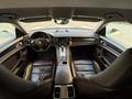 Porsche Panamera 2011 года за 15 000 000 тг. в Алматы – фото 24