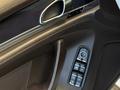 Porsche Panamera 2011 года за 15 000 000 тг. в Алматы – фото 26
