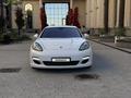 Porsche Panamera 2011 года за 15 000 000 тг. в Алматы – фото 3