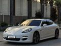 Porsche Panamera 2011 года за 15 000 000 тг. в Алматы – фото 5