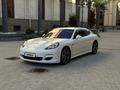 Porsche Panamera 2011 года за 15 000 000 тг. в Алматы – фото 6