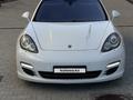 Porsche Panamera 2011 года за 15 000 000 тг. в Алматы – фото 8