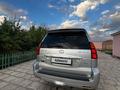 Lexus GX 470 2006 года за 8 500 000 тг. в Актау – фото 6