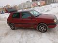 Volkswagen Golf 1993 годаүшін888 000 тг. в Астана – фото 14