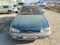 Toyota Caldina 1995 годаfor1 400 000 тг. в Алматы