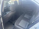 Chevrolet Cobalt 2022 года за 4 200 000 тг. в Караганда – фото 4