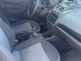 Chevrolet Cobalt 2022 года за 4 200 000 тг. в Караганда – фото 3