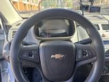 Chevrolet Cobalt 2022 года за 4 200 000 тг. в Караганда – фото 5