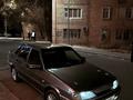 ВАЗ (Lada) 2115 2007 годаүшін1 300 000 тг. в Жанаозен – фото 2