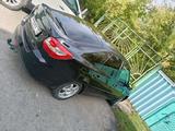 ВАЗ (Lada) Granta 2191 2014 годаүшін2 000 000 тг. в Костанай – фото 2