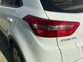 Hyundai Creta 2018 годаүшін8 500 000 тг. в Атырау