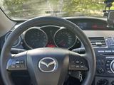 Mazda 3 2011 годаүшін3 900 000 тг. в Кокшетау – фото 4
