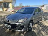 Mazda 3 2011 годаүшін3 900 000 тг. в Кокшетау