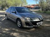 Mazda 3 2011 годаүшін3 900 000 тг. в Кокшетау – фото 2