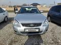 ВАЗ (Lada) Priora 2170 2015 годаfor3 200 000 тг. в Шымкент