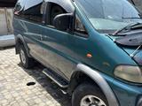 Mitsubishi Delica 1994 годаfor4 600 000 тг. в Алматы – фото 2