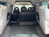 Mitsubishi Delica 1994 годаfor4 600 000 тг. в Алматы – фото 4