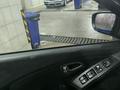 Hyundai Tucson 2013 годаүшін6 200 000 тг. в Астана – фото 10