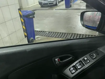 Hyundai Tucson 2013 года за 6 200 000 тг. в Астана – фото 10
