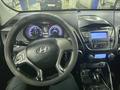 Hyundai Tucson 2013 годаүшін6 200 000 тг. в Астана – фото 11