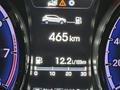 Hyundai Tucson 2013 годаүшін6 200 000 тг. в Астана – фото 13
