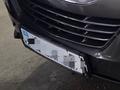 Hyundai Tucson 2013 годаүшін6 200 000 тг. в Астана – фото 3