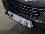 Hyundai Tucson 2013 года за 6 200 000 тг. в Астана – фото 3