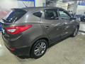 Hyundai Tucson 2013 годаүшін6 200 000 тг. в Астана