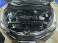 Hyundai Tucson 2013 годаүшін6 200 000 тг. в Астана – фото 2