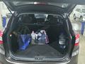 Hyundai Tucson 2013 годаүшін6 200 000 тг. в Астана – фото 6