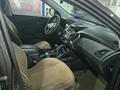 Hyundai Tucson 2013 годаүшін6 200 000 тг. в Астана – фото 7