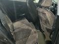 Hyundai Tucson 2013 годаүшін6 200 000 тг. в Астана – фото 8