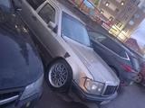 Mercedes-Benz E 230 1990 года за 1 550 000 тг. в Астана – фото 5