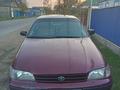 Toyota Carina E 1995 годаfor1 600 000 тг. в Шу