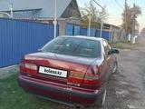 Toyota Carina E 1995 годаfor1 600 000 тг. в Шу – фото 2