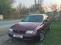 Toyota Carina E 1995 годаfor1 600 000 тг. в Шу – фото 3