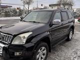 Toyota Land Cruiser Prado 2007 года за 10 500 000 тг. в Алматы